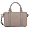 Sac a main LANCASTER Sac polochon Basic Ana