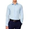 Chemise Calvin Klein Jeans LV019EU001