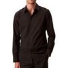 Chemise Calvin Klein Jeans Solids LV040BM127
