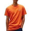 T-shirt Tommy Hilfiger Reg Badge DM0DM20322 Grenoble