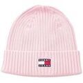 Bonnet Tommy Hilfiger Tjw Heritage Core