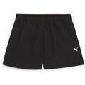 Short Puma Wardrobe