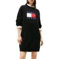 Robe courte Tommy Hilfiger DW0DW21462 Grenoble