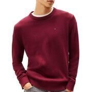 Pull Tommy Hilfiger Slims