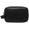 Trousse Calvin Klein Jeans Webbing Strap Dopp