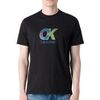 T-shirt Calvin Klein Jeans LV04RD821G