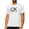 T-shirt Calvin Klein Jeans LV04RD819G