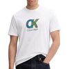 T-shirt Calvin Klein Jeans LV04RD821G