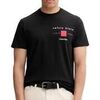 T-shirt Calvin Klein Jeans Ckny