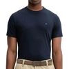 T-shirt Calvin Klein Jeans LV04LC240G