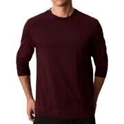 Pull Calvin Klein Jeans Luxe