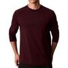 Pull Calvin Klein Jeans Luxe