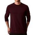 Pull Calvin Klein Jeans Luxe