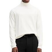 Pull Calvin Klein Jeans Compression