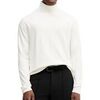 Pull Calvin Klein Jeans Compression