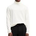 Pull Calvin Klein Jeans Compression
