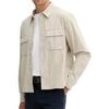 Chemise Calvin Klein Jeans Nylon