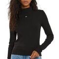 Pull Tommy Hilfiger Tjw Essential Mock