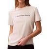 T-shirt Calvin Klein Jeans LV047C912G