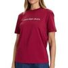 T-shirt Calvin Klein Jeans LV047C912G