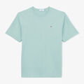 Tee-shirts sur Grenoble : T-shirt Serge Blanco - TEE SHIRT MANCHES COURTES