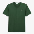 Tee-shirts sur Grenoble : T-shirt Serge Blanco - TEE SHIRT MANCHES COURTES