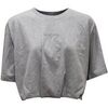 T-shirt Pinko -
