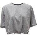 Tee-shirts sur Grenoble : T-shirt Pinko -