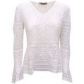 Pull D. Exterior -