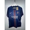 Veste Nike Maillot de foot psg