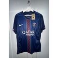 Veste Nike Maillot de foot psg