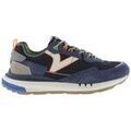 Baskets homme sur Grenoble : Baskets basses Victoria 8811105