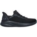 Baskets basses Skechers 200254EC Grenoble