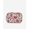 Pochette Grace & Mila GRACE AND MILA - VANETTE