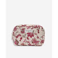 Saccoches / Etuis sur Grenoble : Pochette Grace & Mila GRACE AND MILA - VANETTE