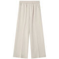 Pantalons sur Grenoble : Pantalon Grace & Mila GRACE AND MILA - NOBLESSE