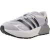 Baskets basses adidas Lightblaze Atr
