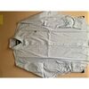 Chemise U.S Polo Assn. Chemise US polo assn rayures coton