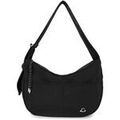 Sac a main LANCASTER Sac besace Basic Love Grenoble
