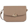 Sac Bandouliere LANCASTER Sac trotteur Paris Philos