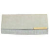 Pochette Lk Bennett Pochette en cuir