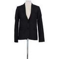 Veste Zadig & Voltaire Blazer noir Grenoble