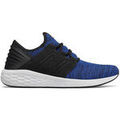 Chaussures New Balance Domy?lna nazwa Bleu Grenoble