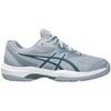 Chaussures enfant Asics 1044A083
