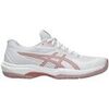 Chaussures Asics 1042A281