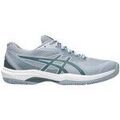 Tennis sur Grenoble : Chaussures Asics 1041A489