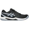 Chaussures Asics 1041A448 Grenoble
