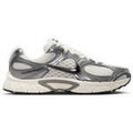 Baskets basses Nike CHAUSSURES V5 RNR - PHANTOM/BLACK-PENCIL POINT - 49,5
