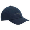 Casquette Tommy Jeans CASQUETTE - DARK NIGHT NAVY - Unique