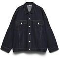 Veste Vero Moda Tessa